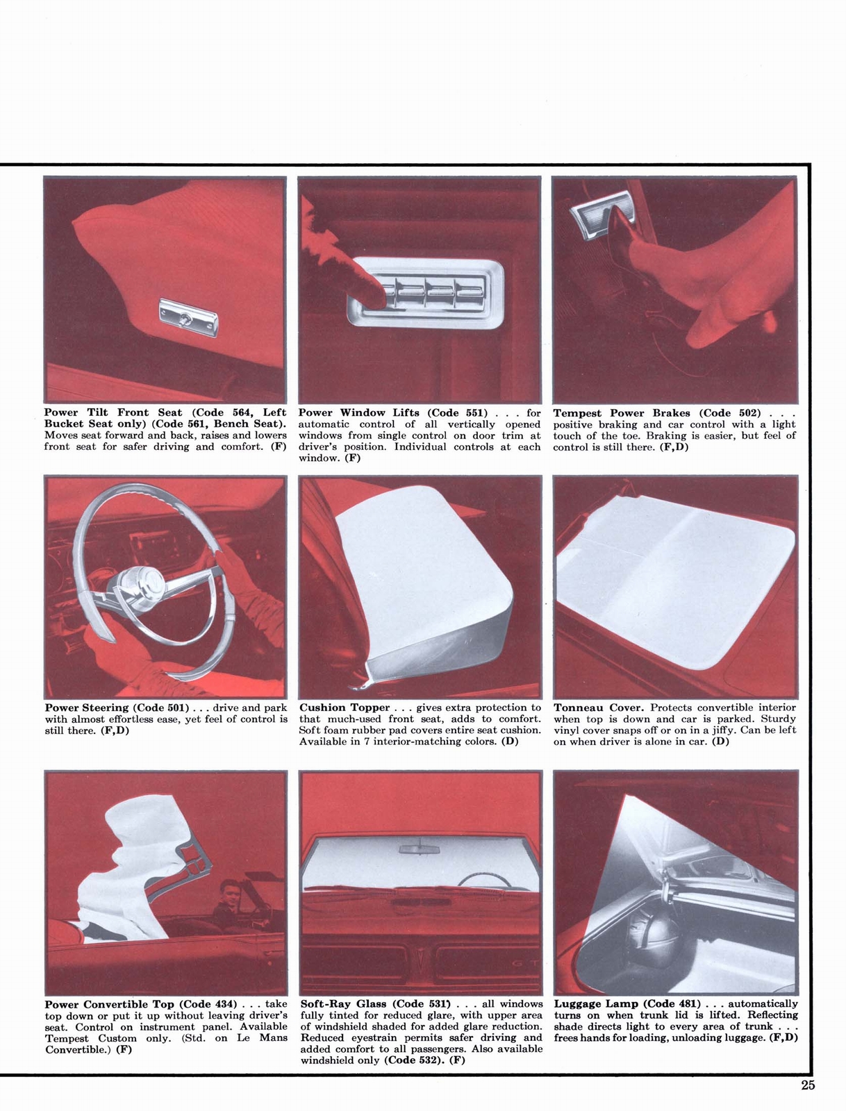 n_1965 Pontiac Accessories Catalog-25.jpg
